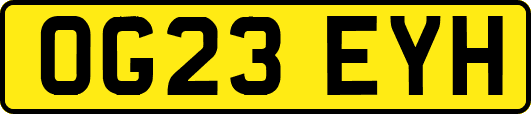 OG23EYH