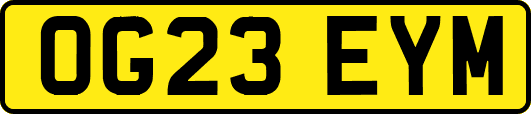 OG23EYM
