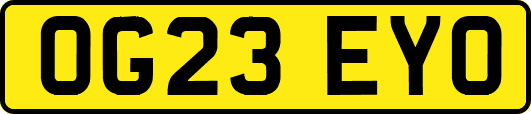 OG23EYO