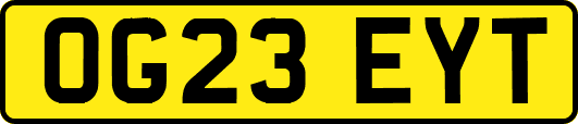 OG23EYT