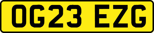 OG23EZG