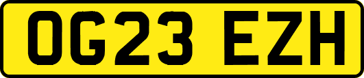 OG23EZH