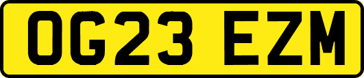 OG23EZM