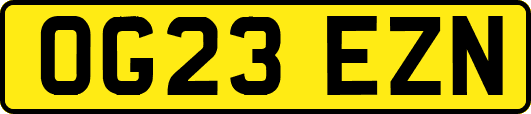 OG23EZN