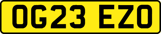 OG23EZO