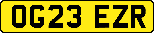 OG23EZR