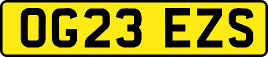 OG23EZS