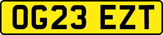 OG23EZT