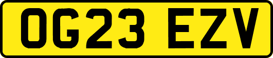 OG23EZV
