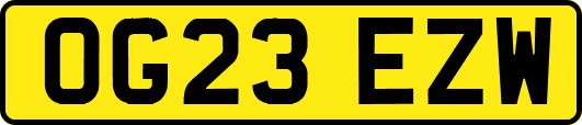 OG23EZW