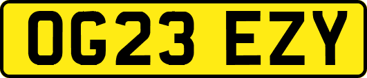 OG23EZY