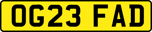 OG23FAD