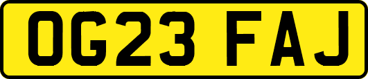 OG23FAJ