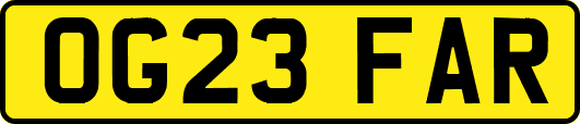 OG23FAR