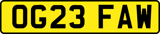 OG23FAW