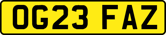 OG23FAZ