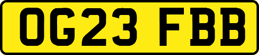 OG23FBB