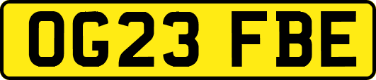 OG23FBE