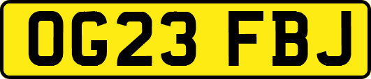 OG23FBJ