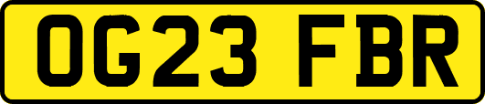 OG23FBR