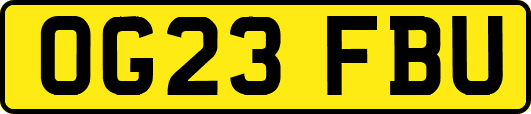 OG23FBU