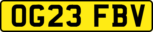 OG23FBV