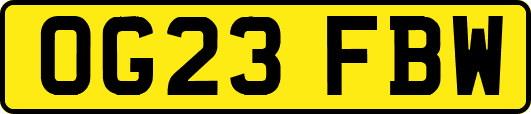 OG23FBW
