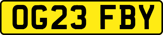 OG23FBY