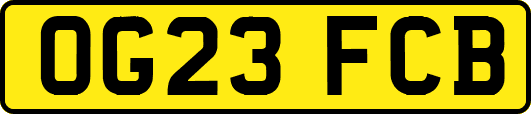 OG23FCB