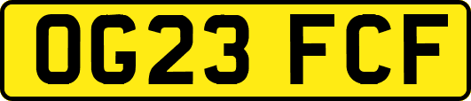 OG23FCF