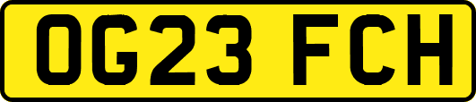 OG23FCH