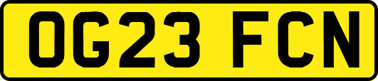 OG23FCN