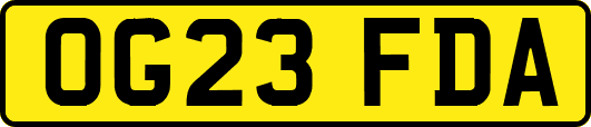 OG23FDA