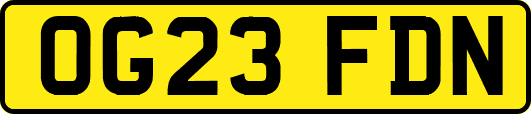 OG23FDN