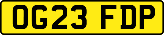 OG23FDP