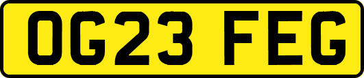 OG23FEG