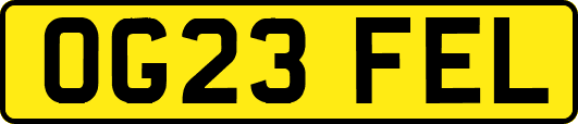 OG23FEL