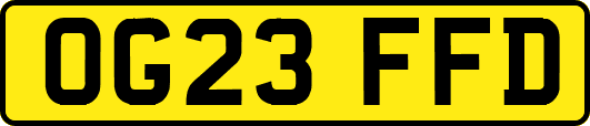 OG23FFD