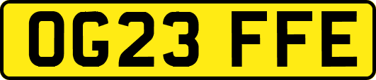 OG23FFE