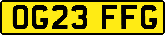 OG23FFG