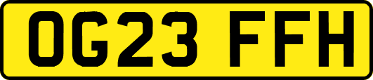 OG23FFH