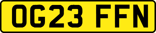 OG23FFN