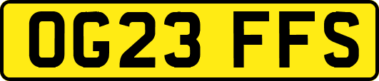 OG23FFS