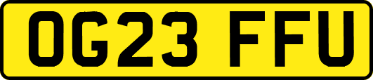 OG23FFU