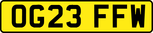 OG23FFW