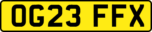 OG23FFX