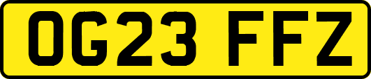 OG23FFZ