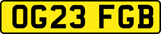 OG23FGB