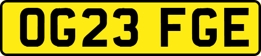 OG23FGE