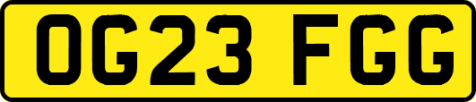 OG23FGG